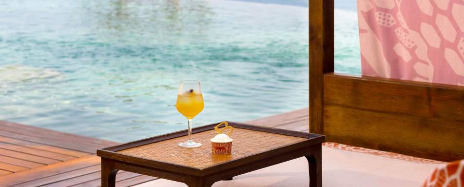 Bulgari Resort Bali- 72