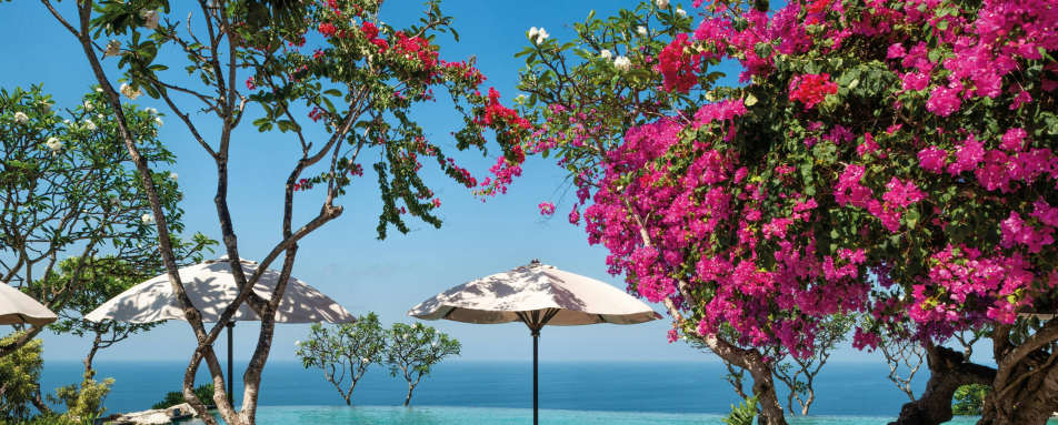 Bulgari Resort Bali- 98