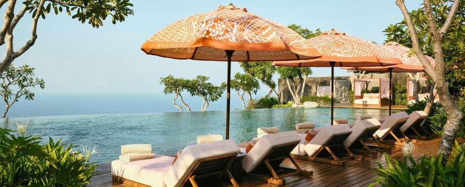 Bulgari Resort Bali- 90