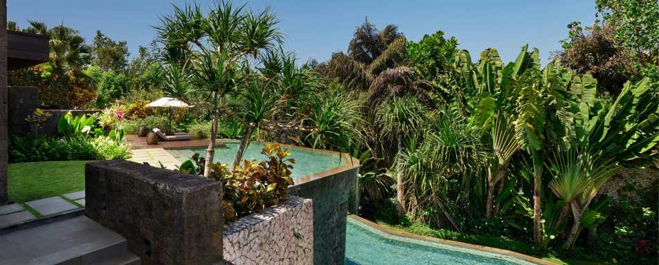 Bulgari Resort Bali- 93
