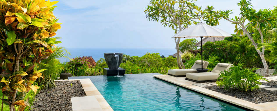 Bulgari Resort Bali- 31