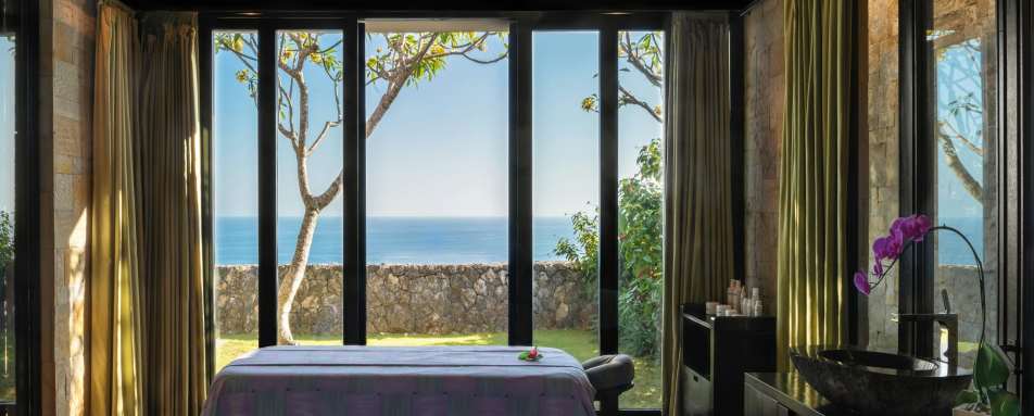 Bulgari Resort Bali- 80