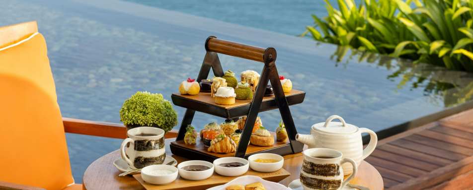 Bulgari Resort Bali- 66