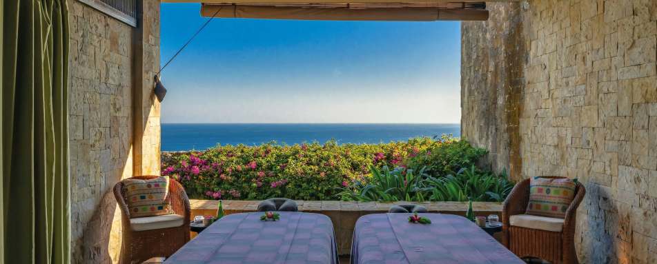 Bulgari Resort Bali- 79