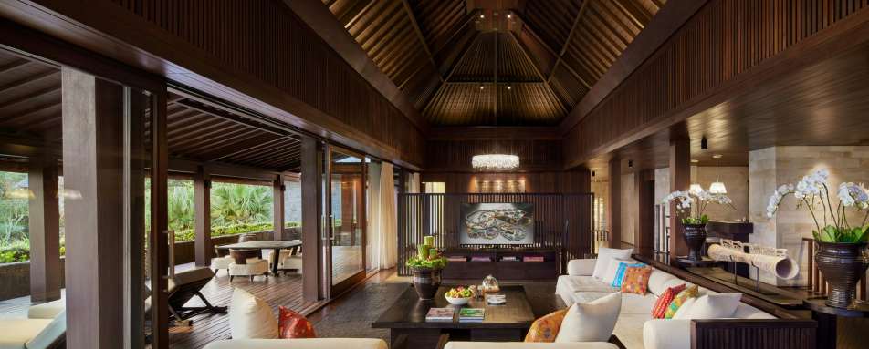 Bulgari Resort Bali- 89