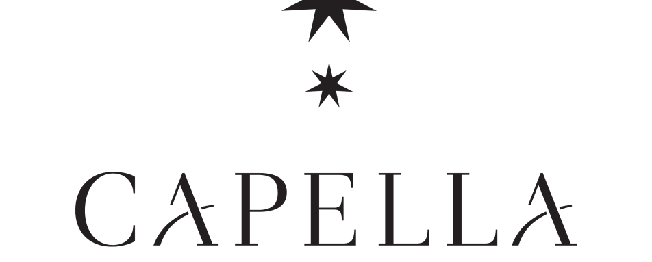 Capella Ubud - 52