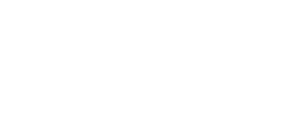 Capella Ubud - 53