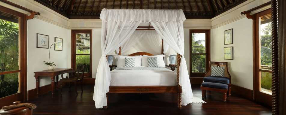 COMO Shambhala Estate- 97