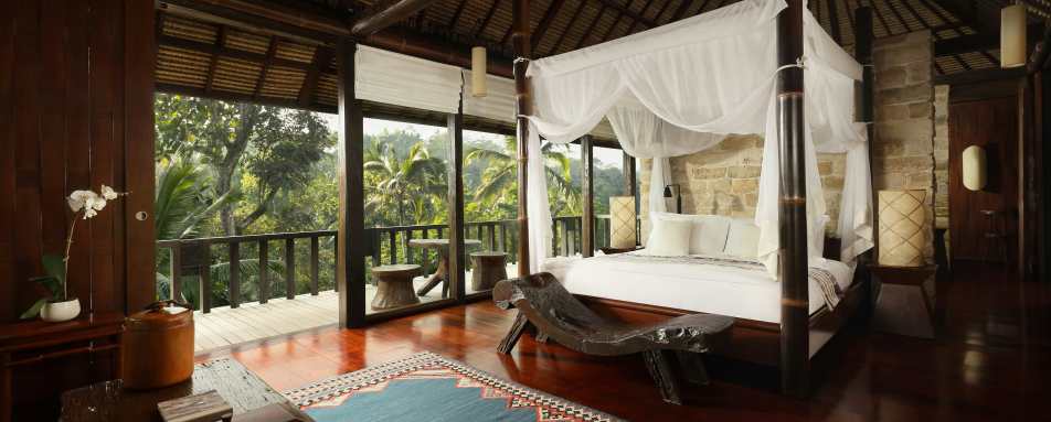 COMO Shambhala Estate- 78