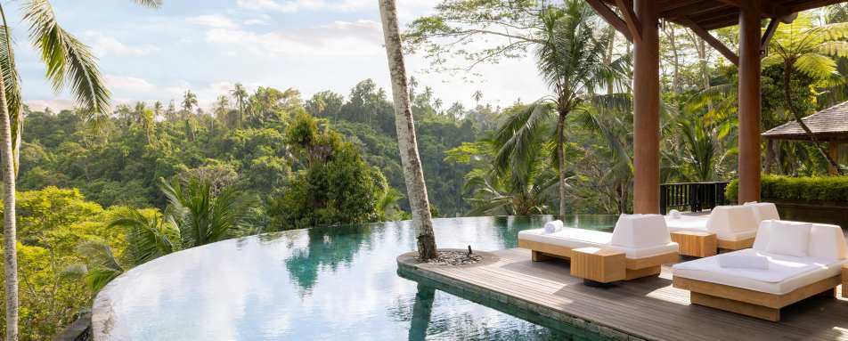COMO Shambhala Estate- 58