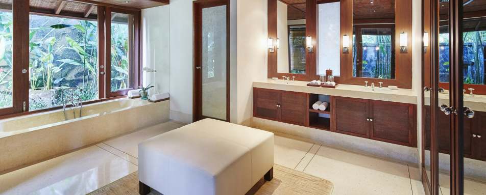 COMO Shambhala Estate- 57