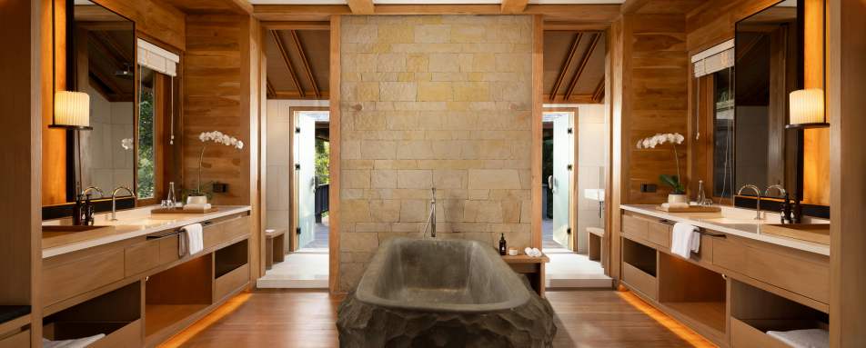 COMO Shambhala Estate- 75