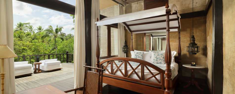 COMO Shambhala Estate- 93