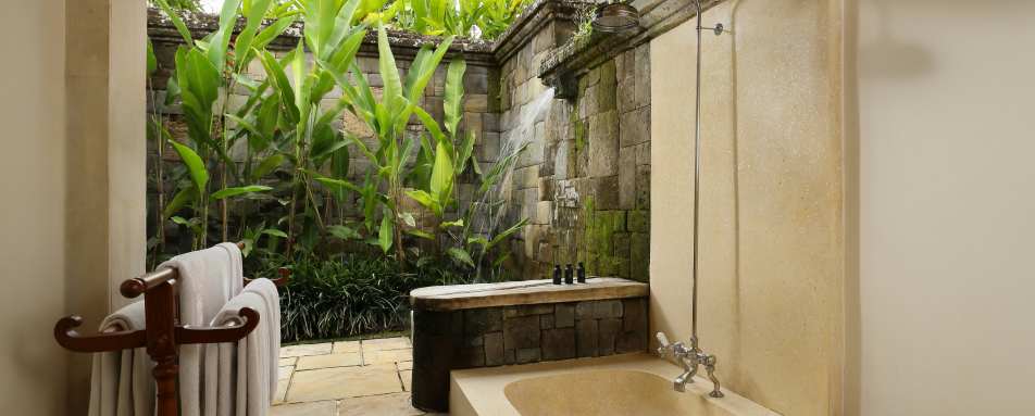 COMO Shambhala Estate- 98