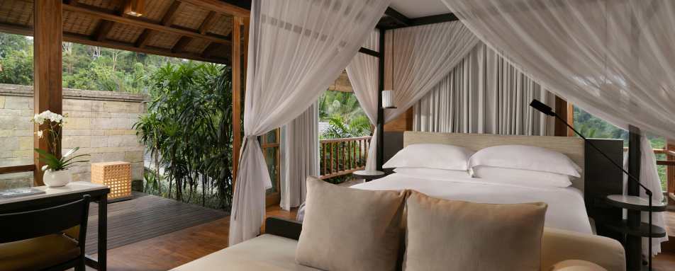 COMO Shambhala Estate- 69