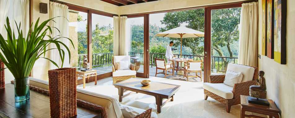 COMO Shambhala Estate- 56