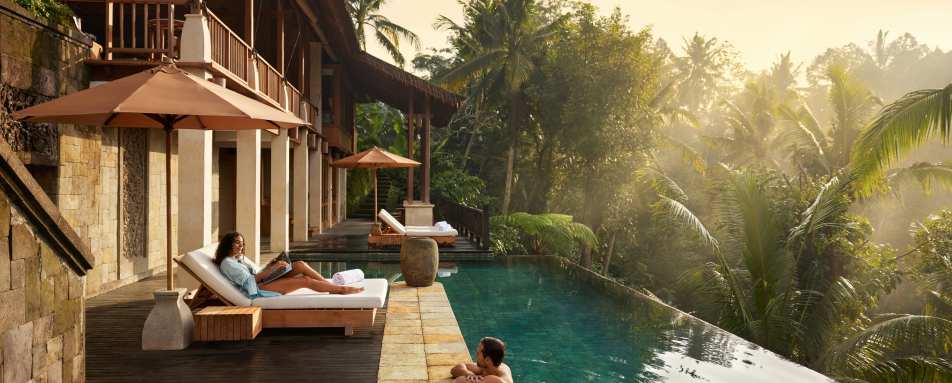 COMO Shambhala Estate- 123