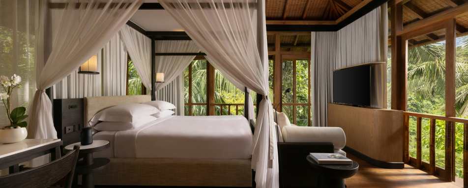 COMO Shambhala Estate- 67