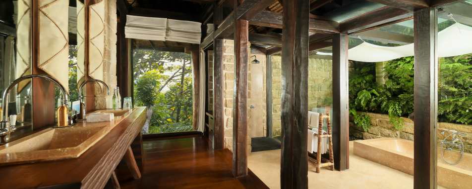 COMO Shambhala Estate- 81