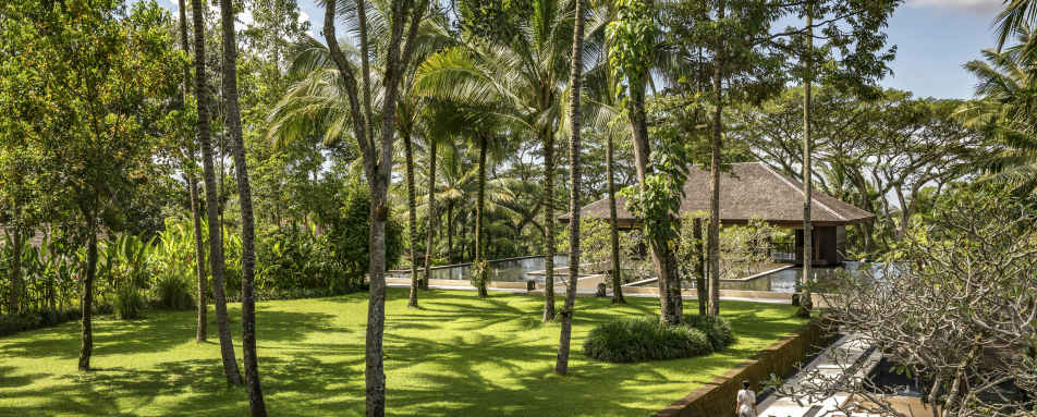 COMO Shambhala Estate- 13