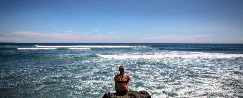 COMO Uma Canggu- 14