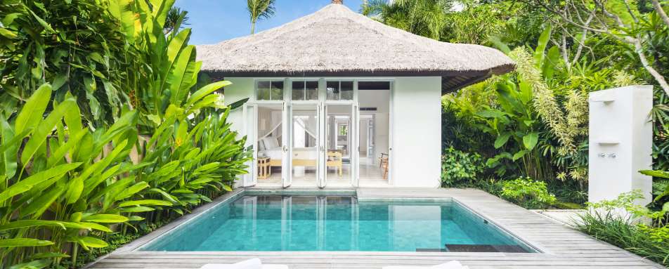 COMO Uma Ubud- 61