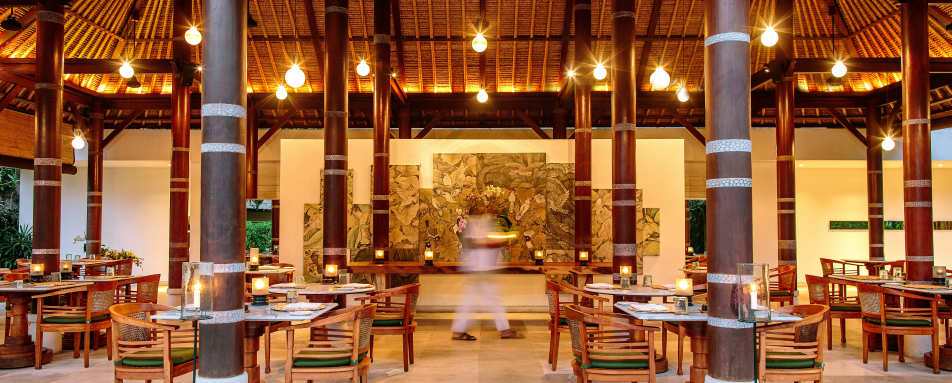 COMO Uma Ubud- 103