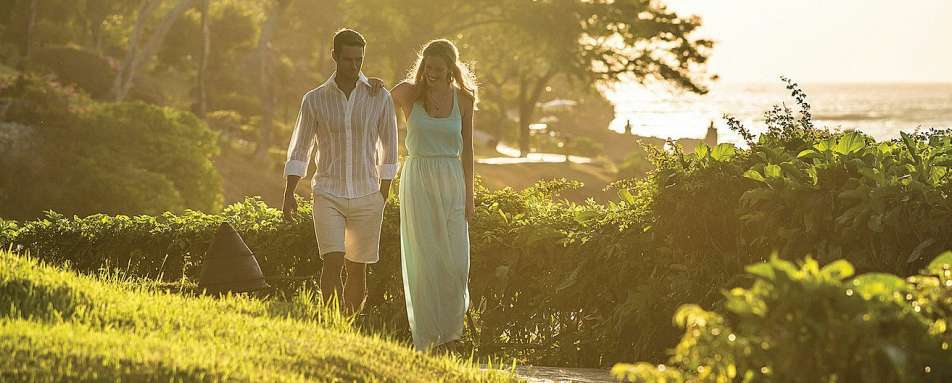 Four Seasons Resort Bali at Jimbaran Bay- 79