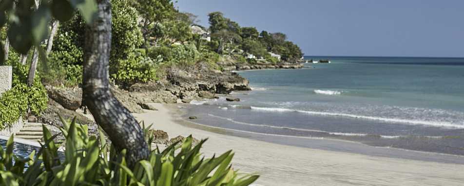 Four Seasons Resort Bali at Jimbaran Bay- 51