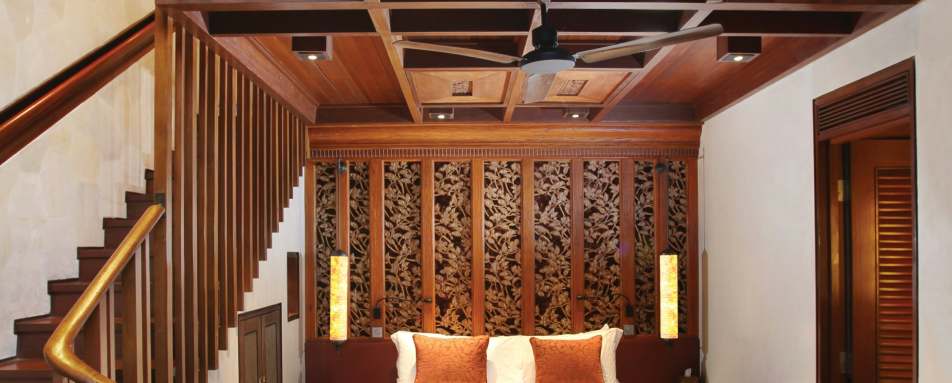 Four Seasons Resort Bali at Sayan- 107