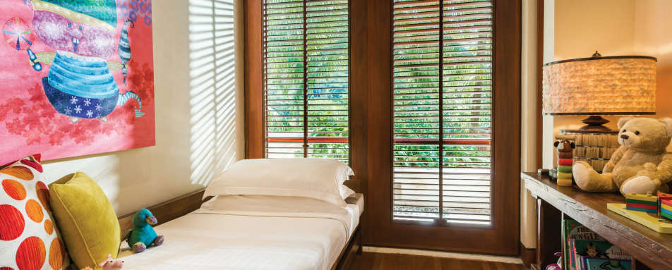 Four Seasons Resort Bali at Sayan- 100