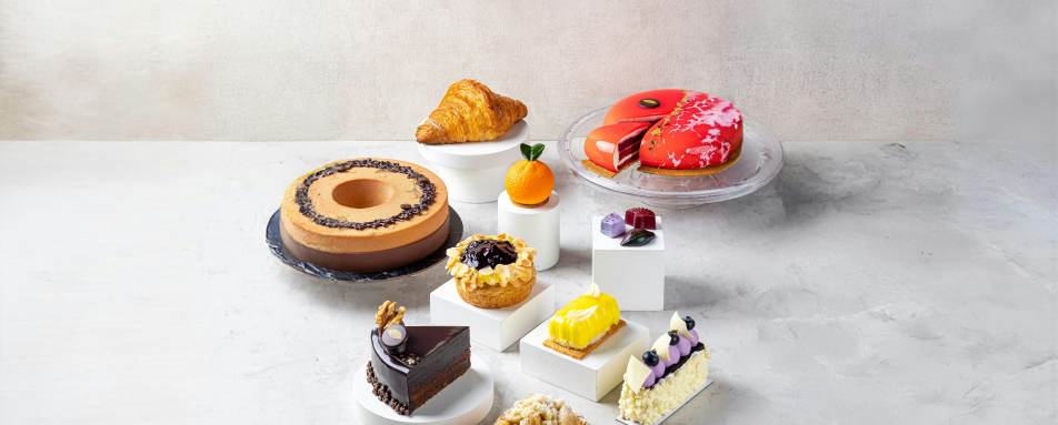 Mandarin Oriental Jakarta- 62