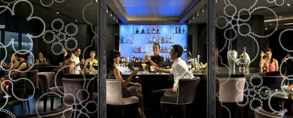 Mandarin Oriental Jakarta- 38