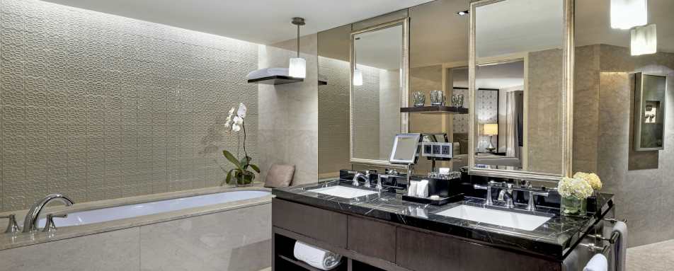 Mandarin Oriental Jakarta- 39