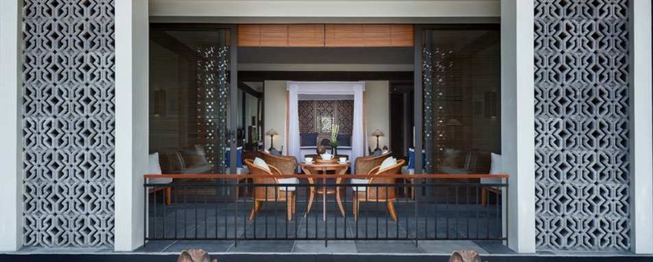 The Sira Lombok- 28