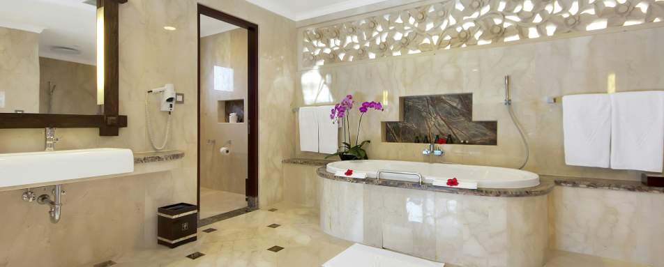 The Viceroy Bali- 23