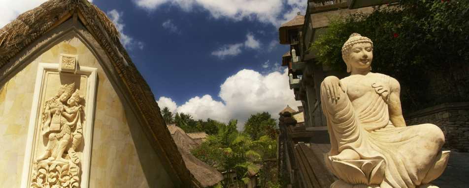 The Viceroy Bali- 71