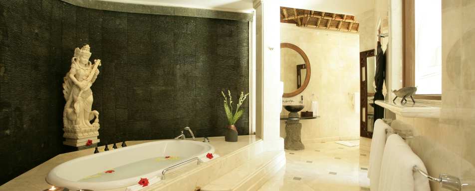 The Viceroy Bali- 53