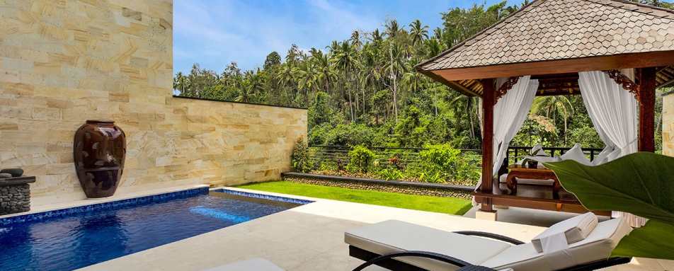 The Viceroy Bali- 86