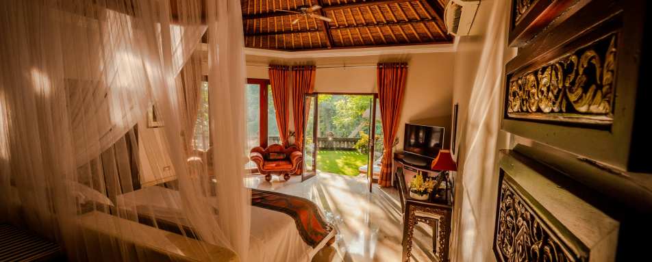 The Viceroy Bali- 52