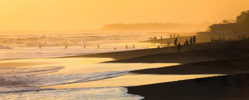 Seminyak