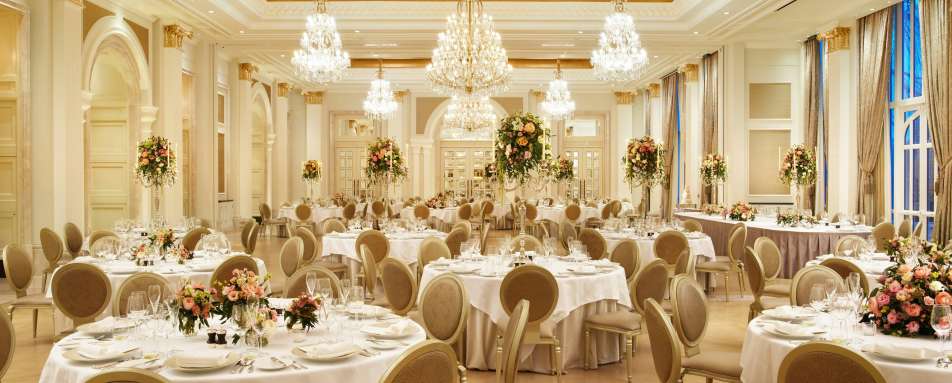 Adare Manor- 39