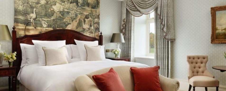 Adare Manor- 95