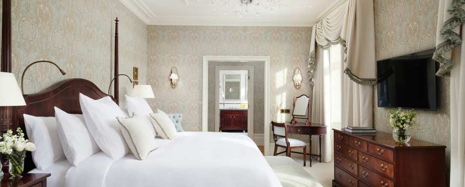 Adare Manor- 115