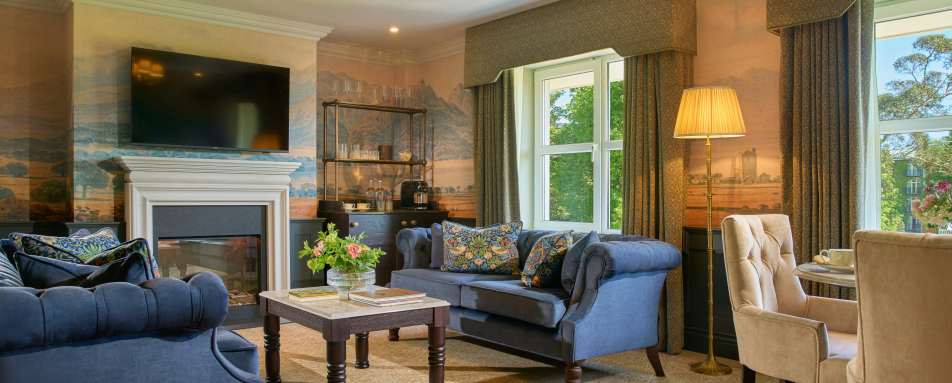 Killarney Park Hotel- 72