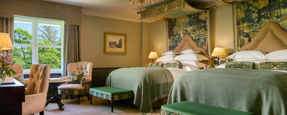 Killarney Park Hotel- 74