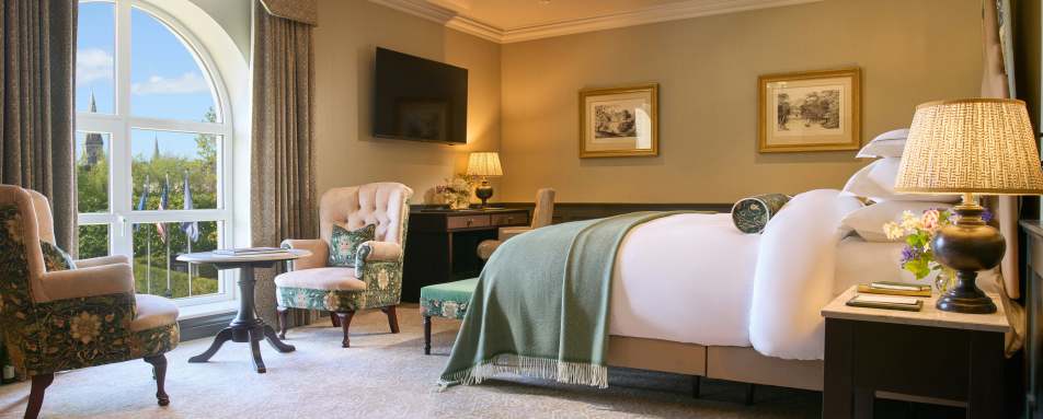 Killarney Park Hotel- 80