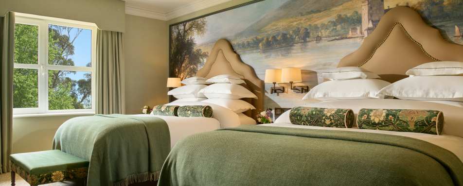 Killarney Park Hotel- 73