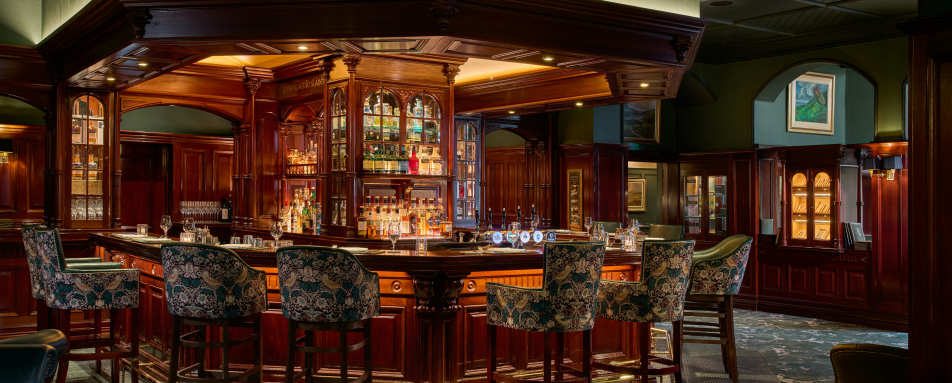 Killarney Park Hotel- 83