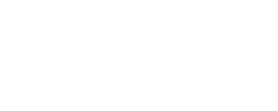 The Merrion- 50